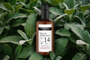 Natural remedies