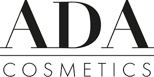 ADA Cosmetics logo