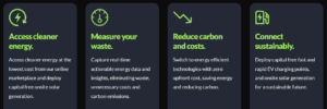 eenergy solutions