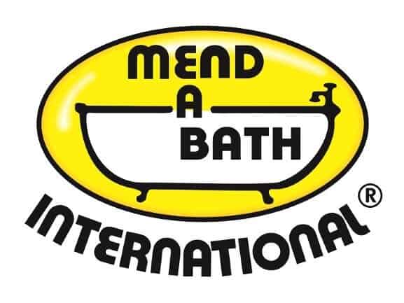 Mendabath logo