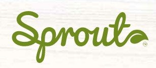 Sprout logo