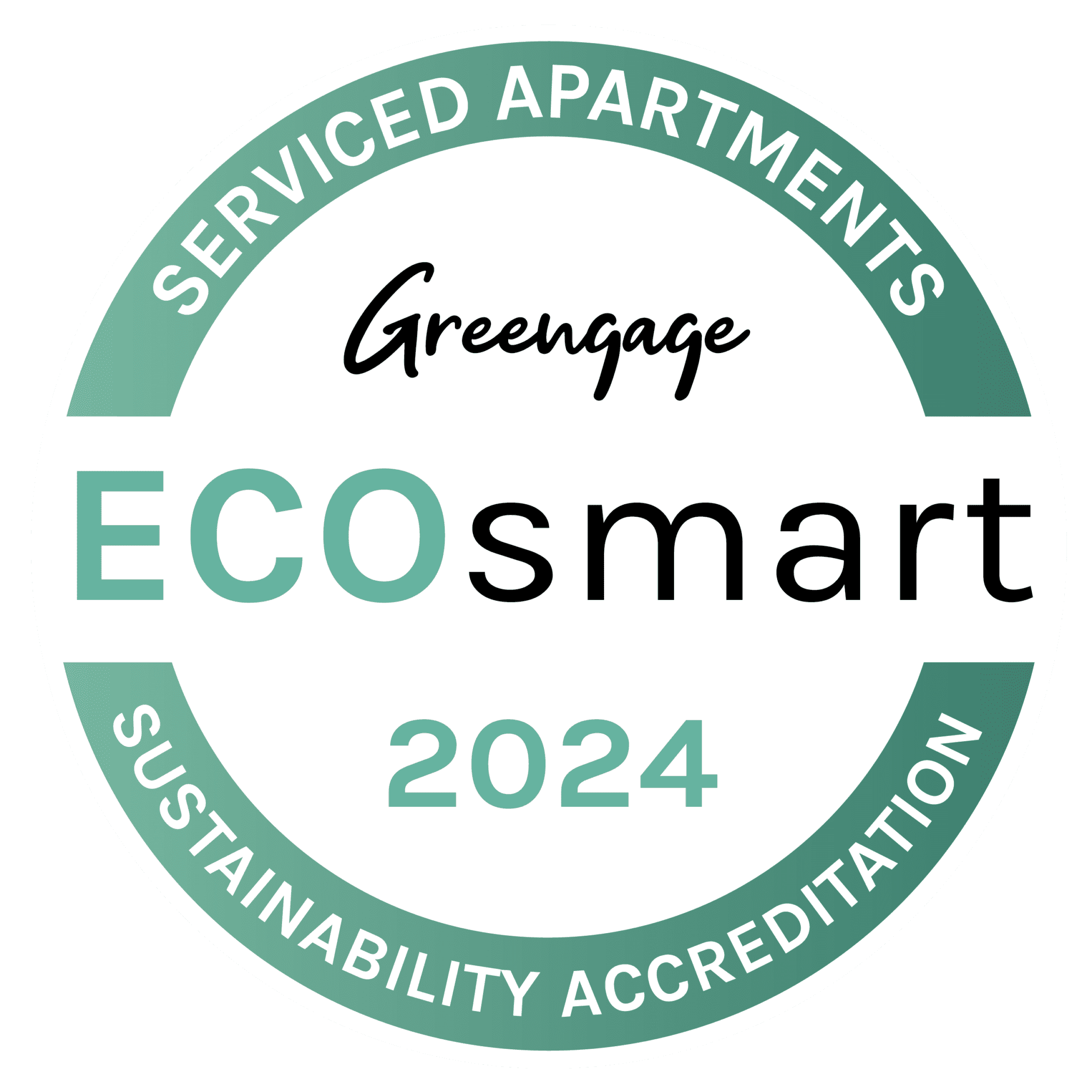 Building Certifications - Earth Advantage