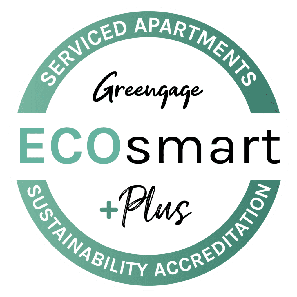 Top 10 Green Building Certifications You Need To Know About | Archiroots