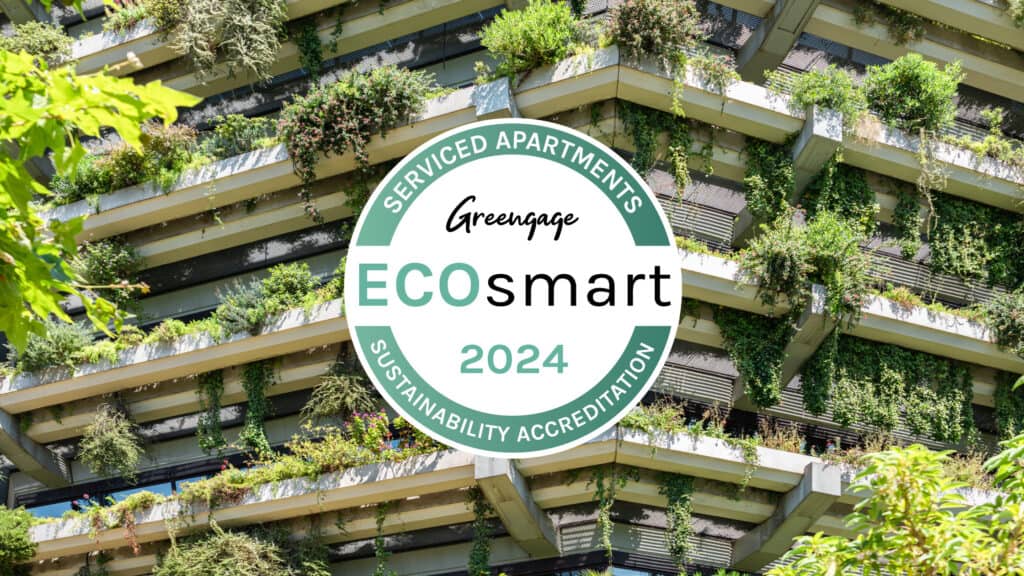 IGBC | IGBC Green Homes Rating System - Sustainable Apartment Green Certifications