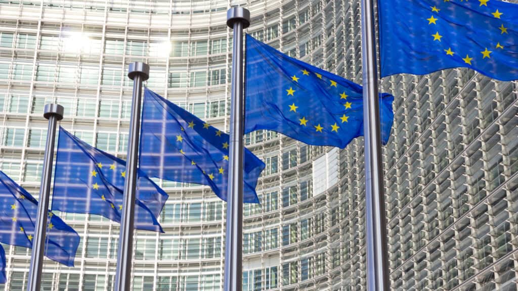 EU Green Claims Directive