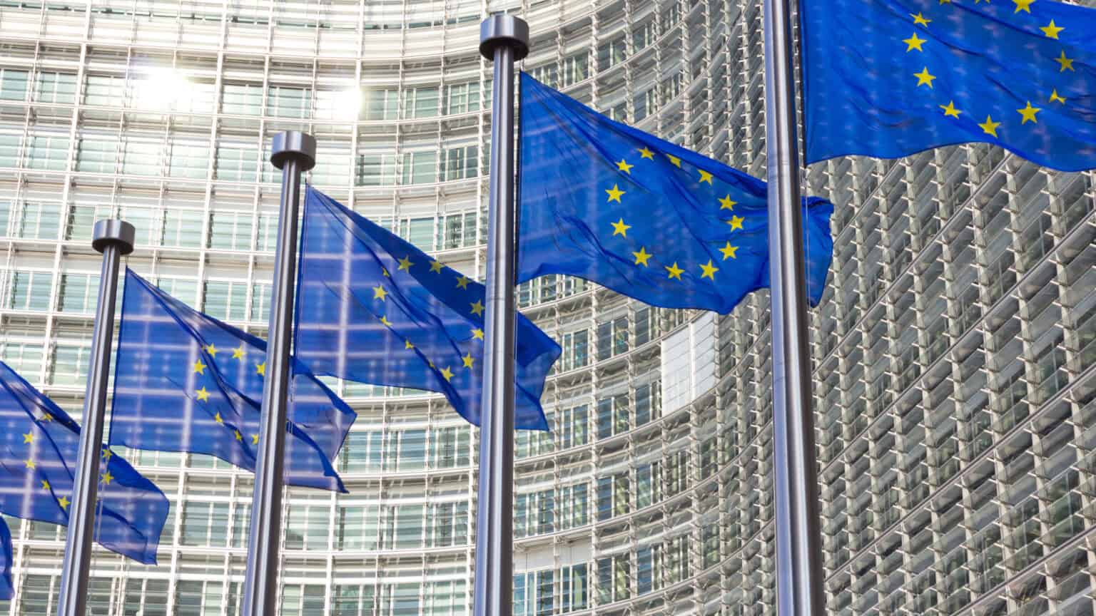 EU Green Claims Directive