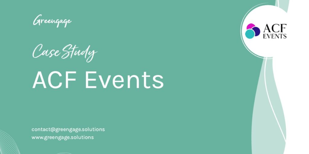ACF Events