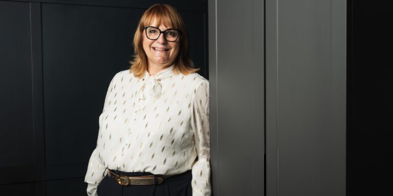 Lime Venue Portfolio