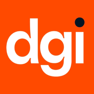 DGI Travel
