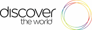 Discover the World