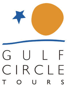 Gulf Circle Tours