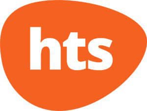 Hotel and Travel Solutions