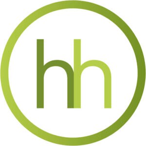 Hosmark