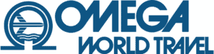 Omega World Travel