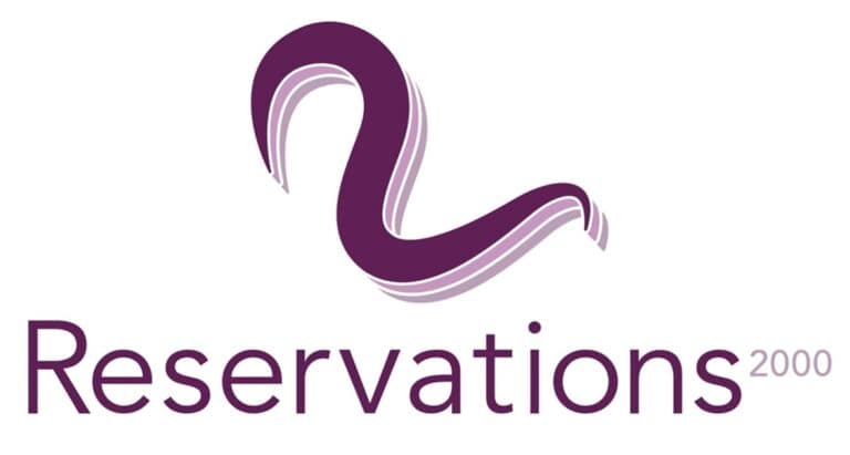 Reservations 2000