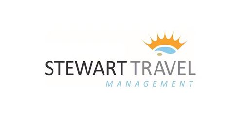 Stewart Travel Management