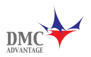 The DMC Advantage
