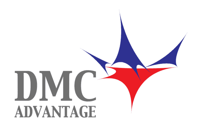 The DMC Advantage