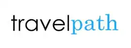 Travelpath