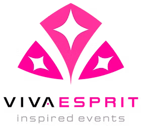 Viva Esprit