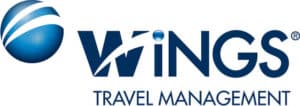 Wings Travel Management