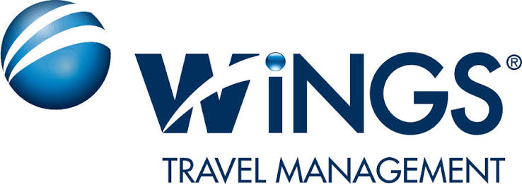 Wings Travel Management