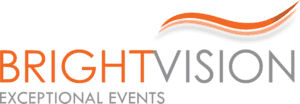 bright-vision-events-logo