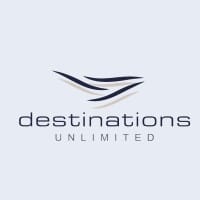 destinations UNLIMITED
